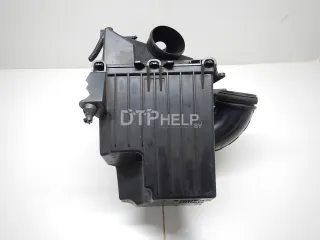 LF8J13320A Корпус воздушного фильтра Mazda 3 BL Арт AM70406581, вид 8