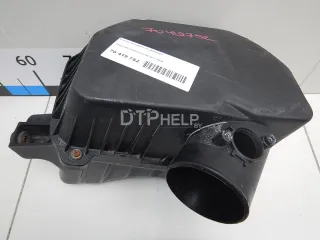  Корпус воздушного фильтра Chevrolet Captiva Арт AM70419752, вид 2