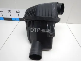  Корпус воздушного фильтра Chevrolet Captiva Арт AM70419752, вид 3