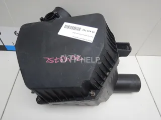  Корпус воздушного фильтра Chevrolet Captiva Арт AM70419752, вид 4