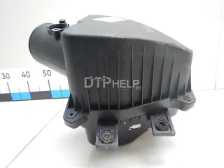  Корпус воздушного фильтра Chevrolet Captiva Арт AM70419752, вид 6