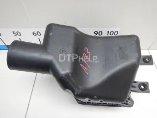 Корпус воздушного фильтра Chevrolet Captiva Арт AM70419752, вид 7