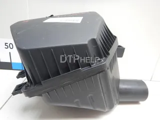  Корпус воздушного фильтра Opel Antara Арт AM70419760, вид 1