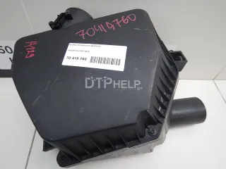  Корпус воздушного фильтра Opel Antara Арт AM70419760, вид 2
