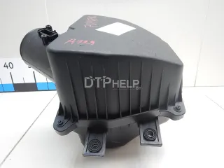  Корпус воздушного фильтра Opel Antara Арт AM70419760, вид 3