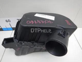  Корпус воздушного фильтра Opel Antara Арт AM70419760, вид 4