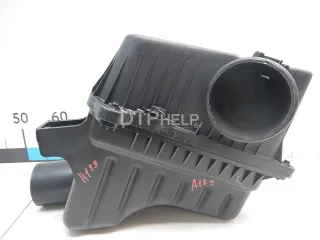  Корпус воздушного фильтра Opel Antara Арт AM70419760, вид 5