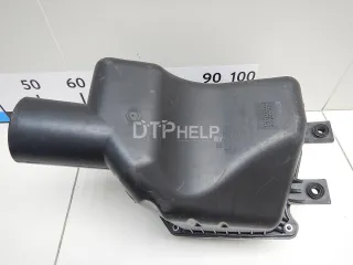  Корпус воздушного фильтра Opel Antara Арт AM70419760, вид 7
