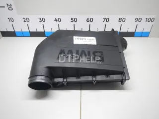 13717604404 Корпус воздушного фильтра BMW 5 F10/F11/GT F07 Арт AM70439956, вид 7