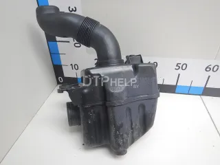 1K0129622D Резонатор воздушного фильтра Seat Altea Арт AM70440810, вид 1