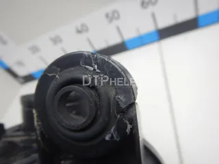1K0129622D Резонатор воздушного фильтра Seat Altea Арт AM70440810, вид 6