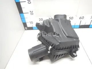  Корпус воздушного фильтра Honda Accord 8 Арт AM70450853, вид 1