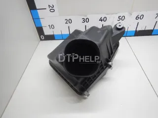  Корпус воздушного фильтра Honda Accord 8 Арт AM70450853, вид 3