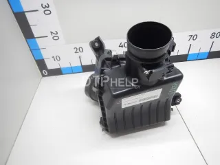  Корпус воздушного фильтра Honda Accord 8 Арт AM70450853, вид 5