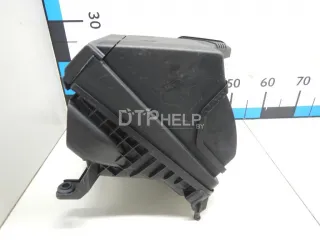 28110D4900 Корпус воздушного фильтра Hyundai Sonata (LF) Арт AM70452619, вид 6