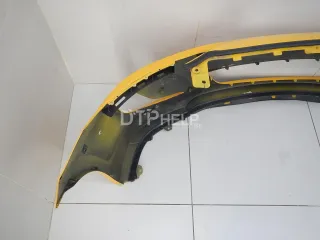 865111R010 Бампер передний Hyundai Solaris 1 Арт AM70456009, вид 8