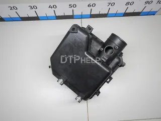 Корпус воздушного фильтра Mitsubishi Pajero 4 Арт AM70475702, вид 1