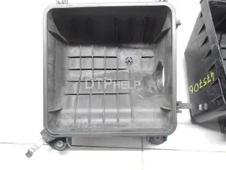  Корпус воздушного фильтра Mitsubishi Pajero 4 Арт AM70475702, вид 11