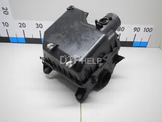  Корпус воздушного фильтра Mitsubishi Pajero 4 Арт AM70475702, вид 2