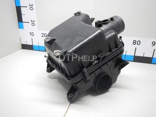  Корпус воздушного фильтра Mitsubishi Pajero 4 Арт AM70475702, вид 3