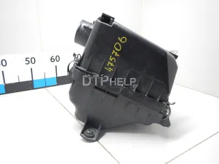  Корпус воздушного фильтра Mitsubishi Pajero 4 Арт AM70475702, вид 5