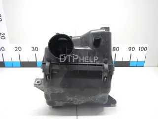  Корпус воздушного фильтра Mitsubishi Pajero 4 Арт AM70475702, вид 6