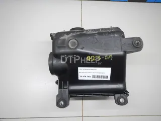  Корпус воздушного фильтра Mitsubishi Pajero 4 Арт AM70475702, вид 7