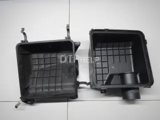  Корпус воздушного фильтра Mitsubishi Pajero 4 Арт AM70475702, вид 10