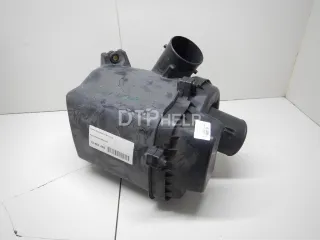  Корпус воздушного фильтра Honda Element Арт AM70484496, вид 1
