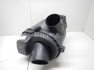  Корпус воздушного фильтра Honda Element Арт AM70484496, вид 2