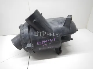  Корпус воздушного фильтра Honda Element Арт AM70484496, вид 3