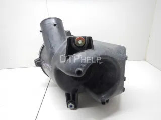  Корпус воздушного фильтра Honda Element Арт AM70484496, вид 4