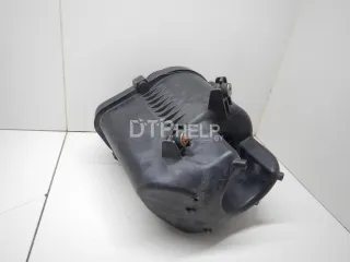 Корпус воздушного фильтра Honda Element Арт AM70484496, вид 5