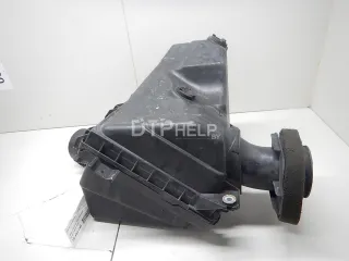 16500EA200 Корпус воздушного фильтра Nissan Pathfinder 3 Арт AM70492246, вид 1