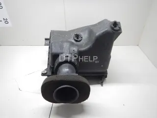 16500EA200 Корпус воздушного фильтра Nissan Pathfinder 3 Арт AM70492246, вид 2