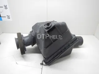 16500EA200 Корпус воздушного фильтра Nissan Pathfinder 3 Арт AM70492246, вид 3
