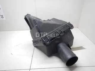 16500EA200 Корпус воздушного фильтра Nissan Pathfinder 3 Арт AM70492246, вид 4
