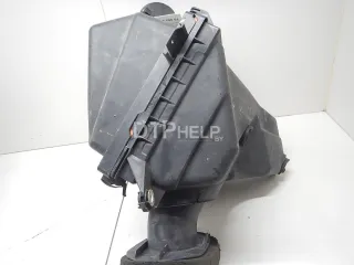 16500EA200 Корпус воздушного фильтра Nissan Pathfinder 3 Арт AM70492246, вид 6