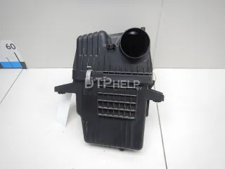 1370078K00 Корпус воздушного фильтра Suzuki Grand Vitara JT Арт AM70495342, вид 1