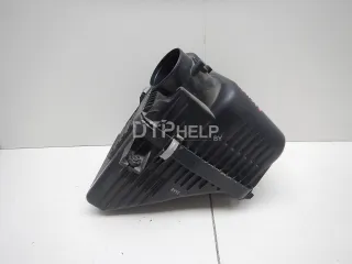 1370078K00 Корпус воздушного фильтра Suzuki Grand Vitara JT Арт AM70495342, вид 2