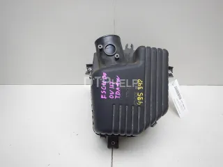 1370078K00 Корпус воздушного фильтра Suzuki Grand Vitara JT Арт AM70495342, вид 3