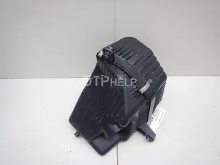1370078K00 Корпус воздушного фильтра Suzuki Grand Vitara JT Арт AM70495342, вид 4
