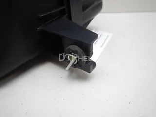 1370078K00 Корпус воздушного фильтра Suzuki Grand Vitara JT Арт AM70495342, вид 6