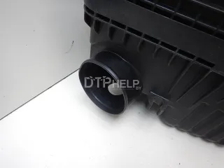 1370078K00 Корпус воздушного фильтра Suzuki Grand Vitara JT Арт AM70495342, вид 9
