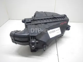 C2D17104 Корпус воздушного фильтра Jaguar XF 250 Арт AM70518296, вид 1