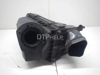 C2D17104 Корпус воздушного фильтра Jaguar XF 250 Арт AM70518296, вид 2