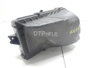 C2D17104 Корпус воздушного фильтра Jaguar XF 250 Арт AM70518296, вид 3