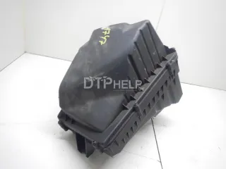 C2D17104 Корпус воздушного фильтра Jaguar XF 250 Арт AM70518296, вид 4