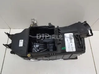 6510900700 Корпус воздушного фильтра Mercedes GLC X253 Арт AM70531754, вид 2