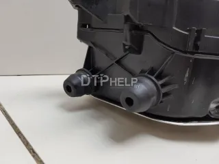 6510900700 Корпус воздушного фильтра Mercedes GLC X253 Арт AM70531754, вид 3
